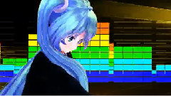 エレクトロトレイン