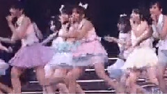 AKB48 - 真夏のSounds Good!