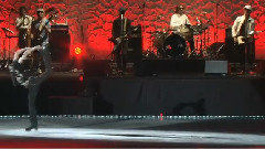 吉田兄弟,Monkey Majik - Change