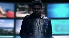 R.I.O. - One In A Million