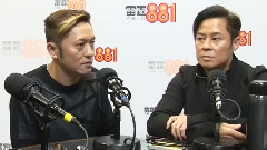 到今日都不知草蜢户口有多少钱