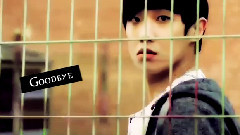 金智媛,李准 - I Seven Ꭰevils