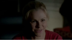 美剧 <真爱如血> 第七季