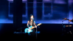 2014 曲婉婷 上海演唱会