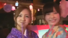 ChinParu毕业纪念