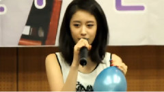 日山签名会 饭拍版 14/06/21