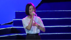 姚贝娜 - 姚贝娜串烧