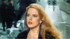 Seal - Kiss From A Rose