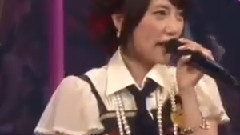 めざましテレビ AKB48 ツアー再開 