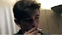 A Day To Remember - End Of Me