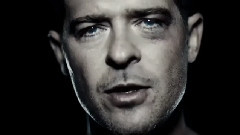Robin Thicke - Get Her Back