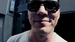 Tiësto - Intervention Sunday's At Hard Rock San Diego