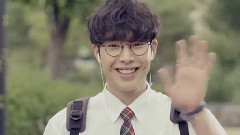 K.Will - 从今天起 1日