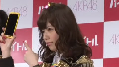 バイトル AKB48グループ CM メーキング映像