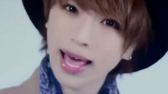 v[NEU] - ひとりじゃない