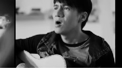 王宏恩 - 不要担心我