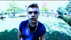 Mattia Cerrito - Se La Vita Ti Stressa