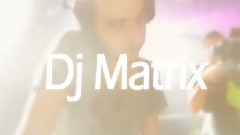 Aquafan (Sogno Di un Estate Sdraiata)