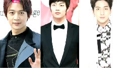 Mnet Wide News EXO Cut