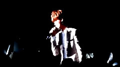 Baby Don't Cry & Machine & Xiumin Solo