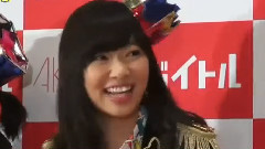 AKB48グループ総勢305名が広告契約