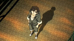 オツキミリサイタル