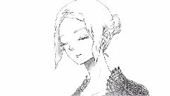 Nico - Ghost Under the Umbrella (SymaG)