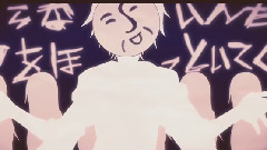 Nico - アンデッドエネミー (__)