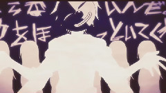 Nico - アンデッドエネミー (雪見)