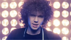 Francesco Yates - Call