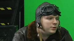 Cee Lo Green - Open Happiness