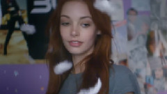 Bright Lights,3LAU - How You Love Me