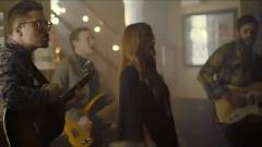 Kopecky Family Band - Are You Listening