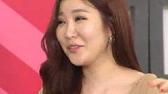 不朽的名曲2 李海莉 Cut