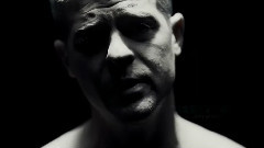 Robin Thicke - Get Her Back