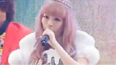 もったいないとらんど & どんないいこと & きらきらキラー