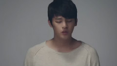 徐仁国 - もう,会えなくて.