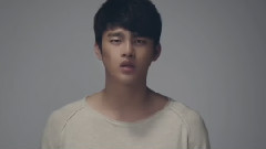 徐仁国 - 无法再相见 完整版