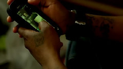 Vince Staples,Common - Kingdom