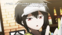 TVアニメ