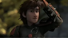 电影< How To Train Dragon 2 > 预告