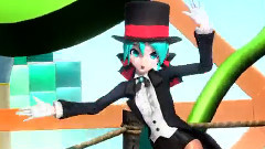 クローバークラブ