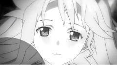 If I Lose Myself Tonight