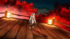 初音未来 - いろは唄