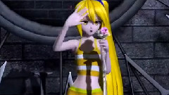 亚北音留 - ロミオとシンデレラ