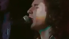 The Ceremonies - Ballroom Bones