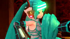 初音未来 - いろは唄