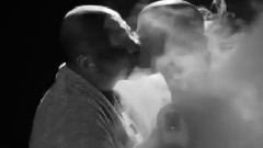 Golden Features,Nicole Millar - Tell Me