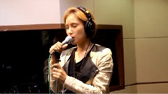 I loved have no regrets