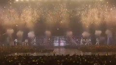 2014 BIGBANG +α CONCERT IN SEOUL DVD 预告